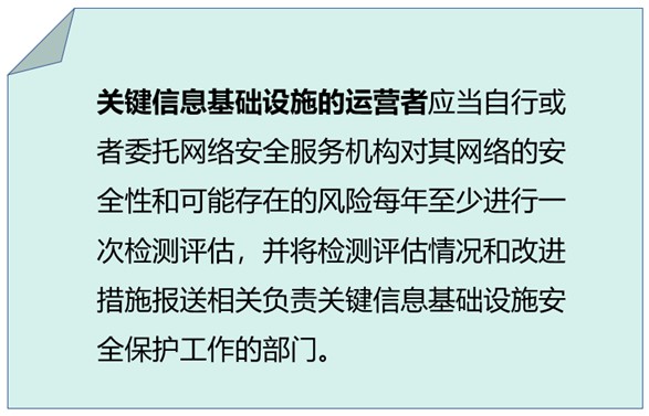 1615963161110172.jpg 2.jpg