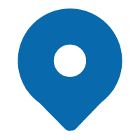 丰满小程序制作公司地址