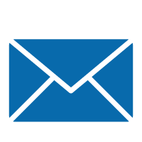 丰满小程序开发公司