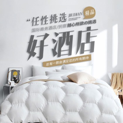 丰满酒店民宿小程序商城制作